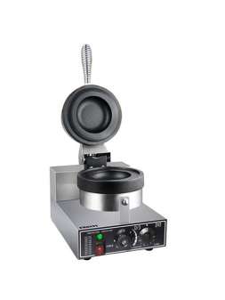 Вафельниця для бургерів Frosty WBS-1UH Вафельниця для бургерів Frosty WBS-1UH